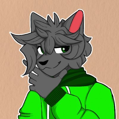 He/Him. Philippines
Multimedia Artist | Novelist | and Filmmaker