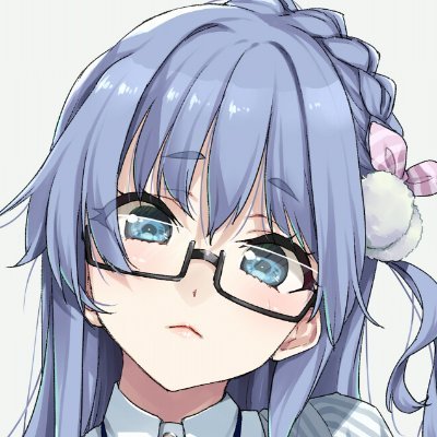 楓☆にゃぅさんのプロフィール画像