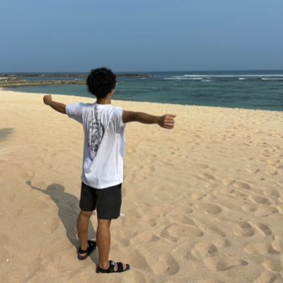 独立2年目|SNS×AI戦略が得意|アフィリエイト・コンテンツ制作・note・AI活用などなど幅広くやってます|今はChatGPTが相方|🏕🎣⚾️✈️の為に頑張ってます