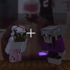 pessauce's profile picture. Pessauce Peu sociable ça va pas ger-chan✨

Le VTuber qui fait du rap💫
Dispo sur toutes les plateformes : MFK Di Pessauce

Les sous 👀 : https://t.co/cJYC6uq4JN