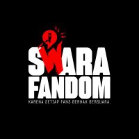 Swara Fandom (@swarafandom) 's Twitter Profile
