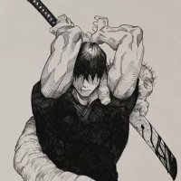 James (@stasisjames) 's Twitter Profile