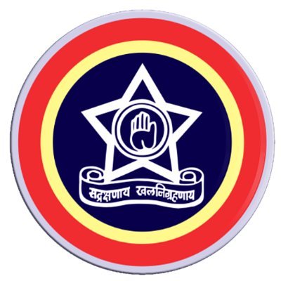 Thane Police Commissionerate पोलीस आयुक्तालय, ठाणे Profile
