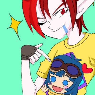 ざくろさんのプロフィール画像