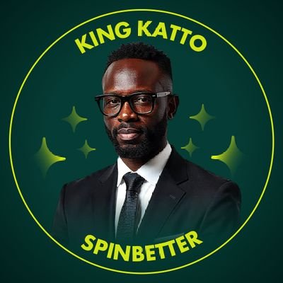 Do you have Telegram,Instagram,Facebook,YouTube channel or WhatsApp group DM now to become Affiliate partner Get your Deal & Get started
https://t.co/bMXV7BI0PU