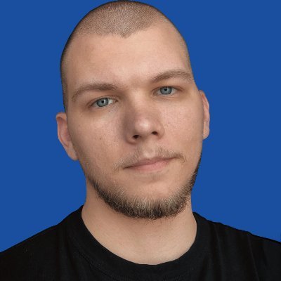 @vlad_sydor