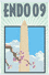 endowebcasting's profile picture. 