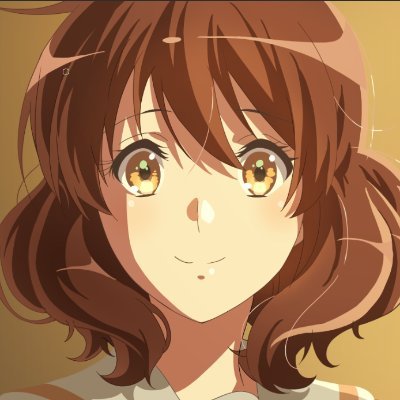 久美子さんのプロフィール画像