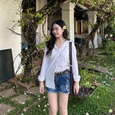 yeji869727's profile picture. 가예  โต่เต่