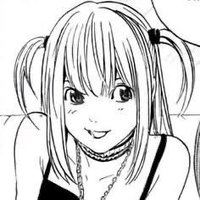 すず🔔 (@onemu_suzu) 's Twitter Profile