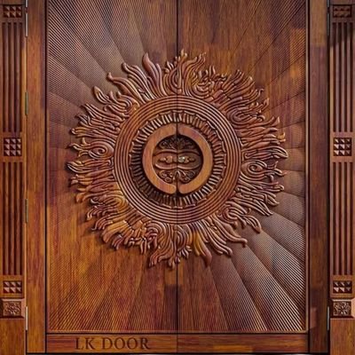 appu_thalapathy's profile picture. I'm intirior