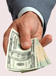 availcredit's profile picture. creditimpaired person fighting for a financial survival.