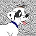 Spot Receiver Dalmatian (@spotreceiver) Twitter profile photo Spot Receiver Dalmatian (@spotreceiver) Twitter profile photo