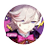 xmargincall's profile image