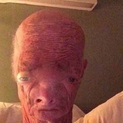 CanoptekCreates's profile picture. 