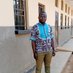 philemon banwa (@phile97292) Twitter profile photo philemon banwa (@phile97292) Twitter profile photo