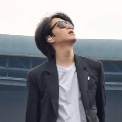 I am something relative to another thing | 33 | MECH ENG | BTS | ARMY | OT7 | 🇿🇦