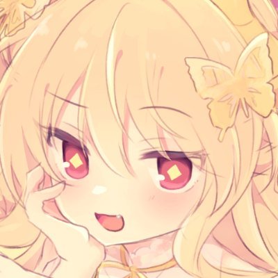 konoquroさんのプロフィール画像
