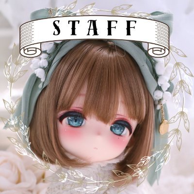 2025年7月11日(金)、12日(土)開催しました個展Brin de MUGUETのお知らせアカウントでしたが、MUGUETの通販や発送などをお手伝いするアカウントになりました。