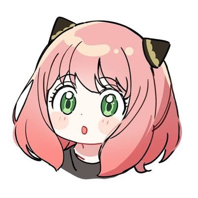 NETAv8unyA22713's profile picture. 