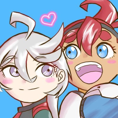 あゆさん✏️ (@Ayuuu84920845) / Posts / X