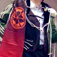 ใฟใใ๐ (@nd6x2d) 's Twitter Profile