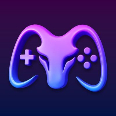 Game Goat News Network: Your daily gaming fix! Stay ahead with Billy’s Buzz – breaking stories, game releases, and more. #BillysBuzz #GamingNews