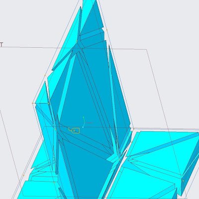 G_Plex_Prime's profile picture. Removing nonsense from cyberspace.