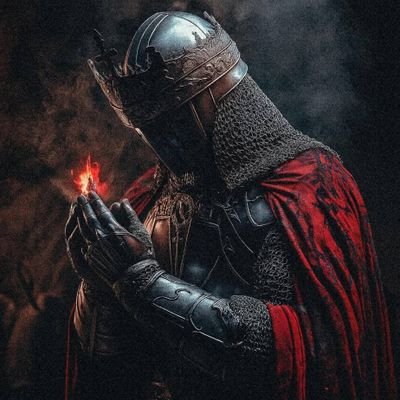Douglas1422618's profile picture. Electrical Engineer ⚡| Exploring Web3 & Blockchain Innovation | Bridging tech, energy & decentralization