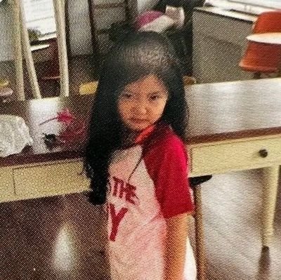 NxngRa1859's profile picture. รักเด็กชินฮารัม ที่สุดเยยย🥺🤏🏻💕✨

#RAMI #HARAM #SHINHARAM #BABYMONSTER