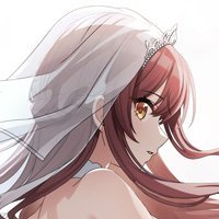 🌸桜ノ宮緋紅丸🌸さんのプロフィール画像