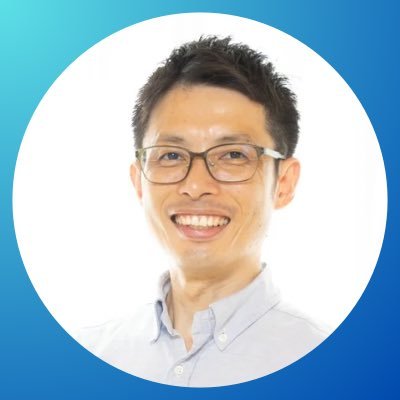 hinata_maeiri's profile picture. 夫婦関係を改善したい夫の成長を応援します！｜【シン・イクメンⓇ】とは『生活習慣』と『仏教の智慧』で身心を整え妻を大切にする父親｜株式会社ひなたファミリア代表取締役｜『幸せな家庭を未来につなぐ』がミッション｜悩む夫に累計200時間以上実績｜エッセンシャルオイルスタイリスト｜40代2児の父