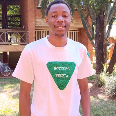 SteveSmart091's profile picture. 