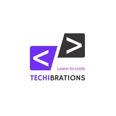 Want to learn the skills to become Frontend Developer? Enroll in our Accredited Bootcamp today. | Enquiries: https://t.co/480rPgsqzc