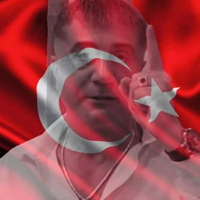 Ahmet64788177's profile picture. 
