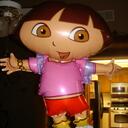 Dora Cano - @ddcano - Twitter