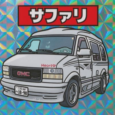 qnaq2qX5Hg32080's profile picture. 