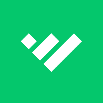 ValidatedID's profile picture. Always be yourself Decentralized Identity (@VIDidentity) and Digital Signatures (@VIDsigner) solutions