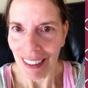 Julia McNutt - @JuliaBMcNutt - Twitter