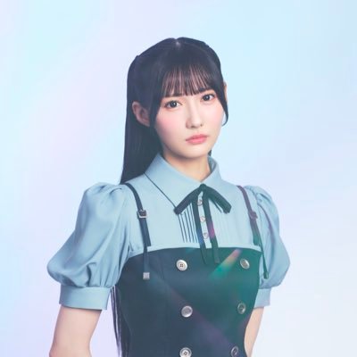 2002年7月9日¦茨城県出身¦RainTree(@RainTree_RT)2025年1月29日メジャーデビュー🌱¦ペンライト︰白×白¦修士1年¦ねこ・ごはん ・ディズニー 🧸🤍¦ #さな3 ¦SNS・イベント情報🔗https://t.co/Cys3K2pQ6A¦