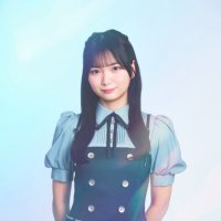 Rain Tree 遠藤莉乃 生写真 スポーティ 直筆 サイン NBwgLbsd_200x200.jpg