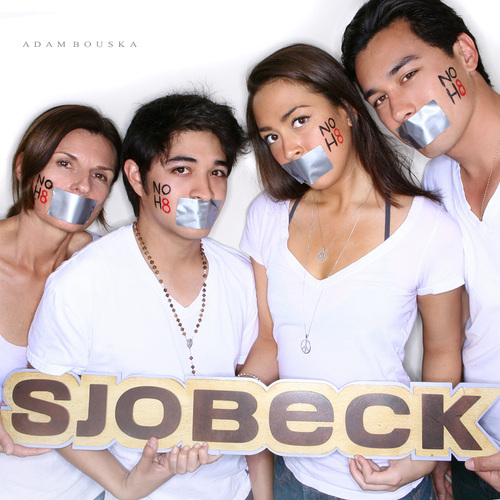 JesseRay2006's profile picture. Malibu Fashion Designer/Co-Owner