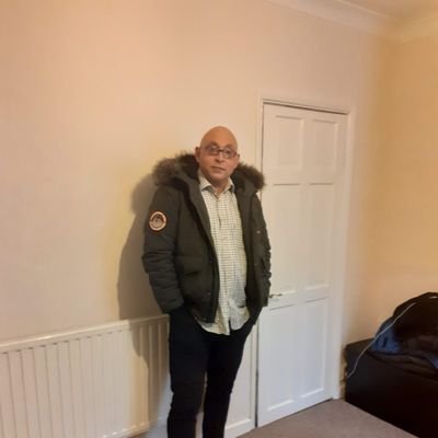 DesireHuet37943's profile picture. 