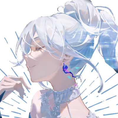 mamorismoxie's profile picture. ° „ ★ 𝐆𝐎𝐓 𝐘𝐎𝐔𝐑 𝐇𝐄𝐀𝐑𝐓 𝐈𝐍 𝐀 𝐇𝐄𝐀𝐃𝐋𝐎𝐂𝐊
𝐍𝐎, 𝐈 𝐃𝐎𝐍𝐓 𝐁𝐄𝐋𝐈𝐄𝐕𝐄 𝐀𝐍𝐘 𝐎𝐅 𝐈𝐓   *ੈ✩‧₊˚