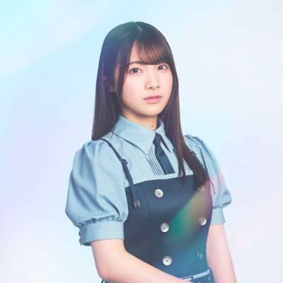 まゆさま確認ページ♡ 仲俣 美希 on X: