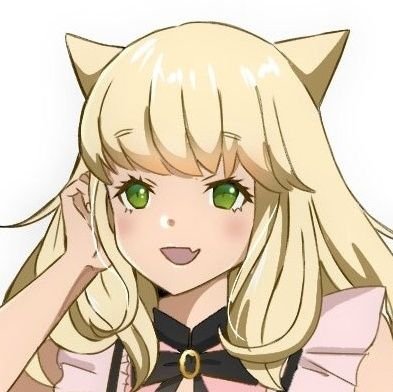 ぷりFF14 ︎︎︎︎さんのプロフィール画像