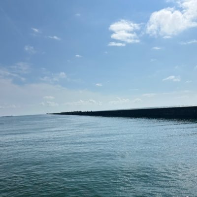 LHbMnKxU9y1eXh1's profile picture. @suchmoz @omarupolka @lcfc