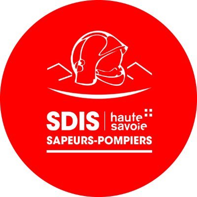 @SDIS_74