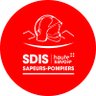 SDIS_74's profile picture. Service Départemental d'Incendie et de Secours de la Haute-Savoie