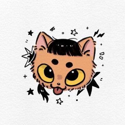 ʏᴇʟʟᴀʙʟᴜᴇ 🪽 cms open 24/7さんのプロフィール画像